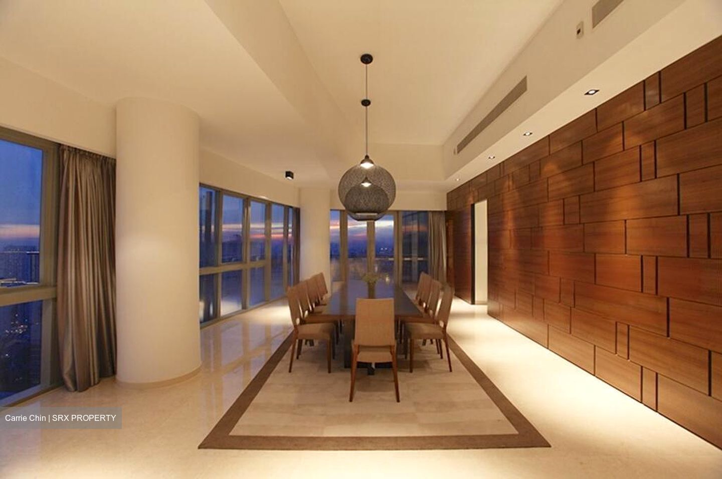 One Shenton (D1), Apartment #475749641